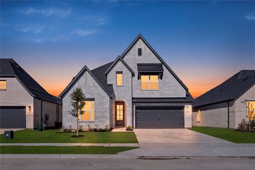 17208 Oxborough Dr, Justin, TX, 76247-3378 | Card Image