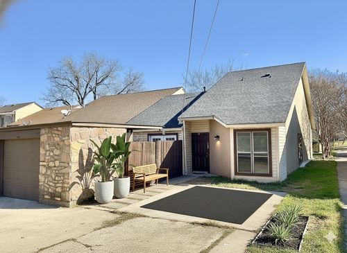 1508 Grantbrook Ln, Dallas, TX, 75228-5127 | Card Image