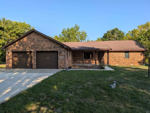 4400 S 50 E, Kokomo, IN, 46902-9708 | Card Image