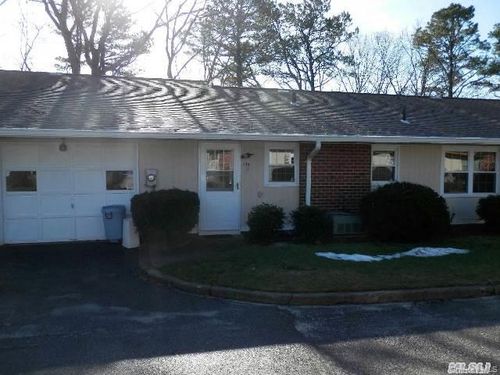 114 Exmore Court, Brookhaven, NY, 11961 | Card Image
