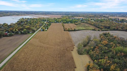 1 Musial Rd, Twin Lakes, WI, 53181 | Card Image