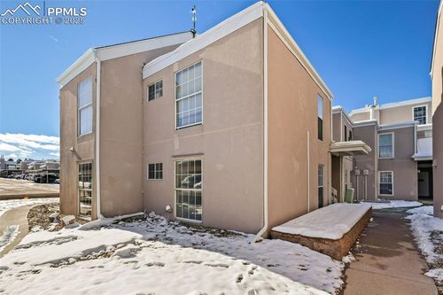 apt-e-3240 Van Teylingen Dr, Colorado Springs, CO, 80917-5126 | Card Image