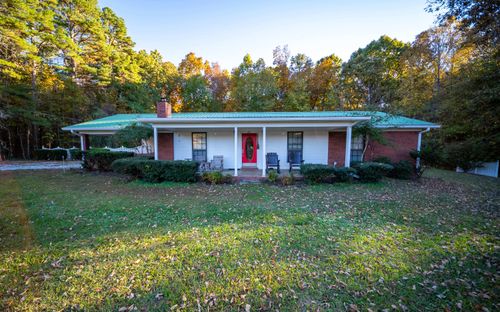 9371 County Road 701, Ripley, MS, 38663-1056 | Card Image