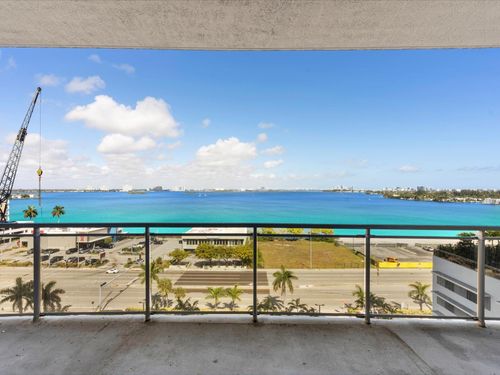 apt-905-7901 Hispanola Ave, North Bay Village, FL, 33141-4154 | Card Image