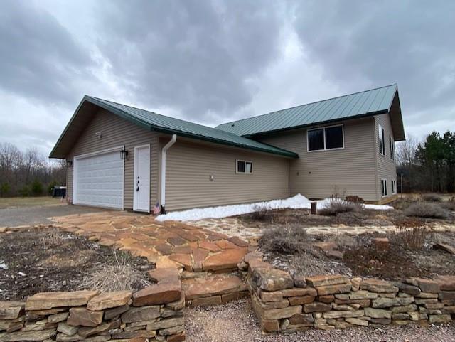 Kimball Ave, Nekoosa, WI 54457