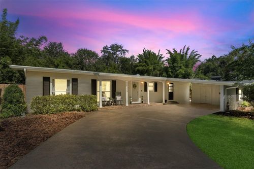 555 Arapaho Trl, MAITLAND, FL, 32751-4913 | Card Image