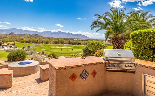 13412 N Heritage Club Pl, Marana, AZ, 85658-4086 | Card Image