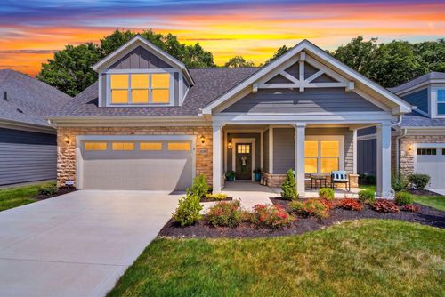 10200 Hyland Run, Plain City, OH, 43064-3627 | Card Image
