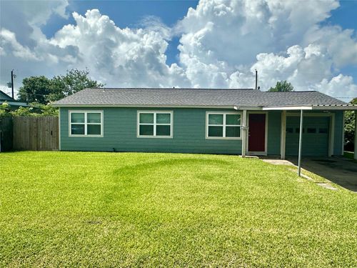 2310 Kingsdale Dr, Deer Park, TX, 77536-5830 | Card Image