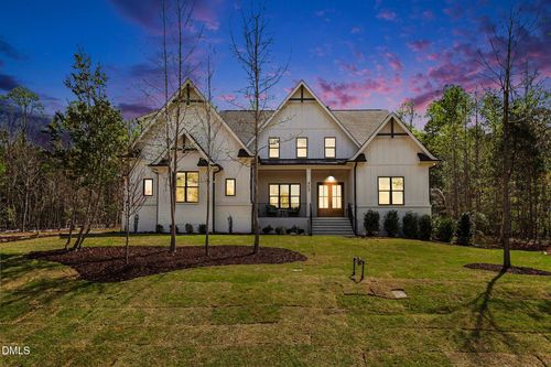 405 Lila Dr, Pittsboro, NC, 27312 | Card Image