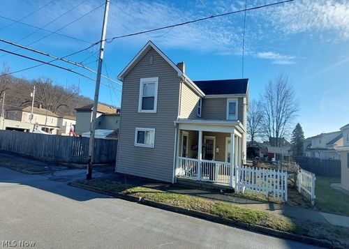 307 Freeman St, Toronto, OH, 43964-1505 | Card Image