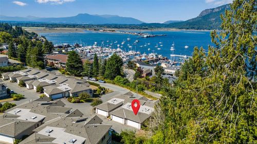 20-1700 Pritchard Rd, Cowichan Bay, BC, V0R1N1 | Card Image