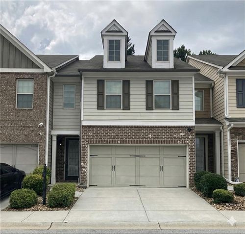 5671 Radford Loop, Fairburn, GA, 30213-5517 | Card Image