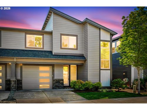 13338 Sw Roseberry Ln, Portland, OR, 97224 | Card Image