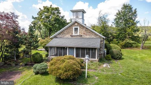 1510 Mink Rd, PERKASIE, PA, 18944 | Card Image