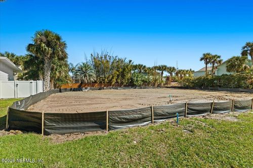 123 30th Ave S, Jacksonville Beach, FL, 32250-6034 | Card Image