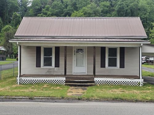 419 Kents Ridge Rd, Richlands, VA, 24641 | Card Image