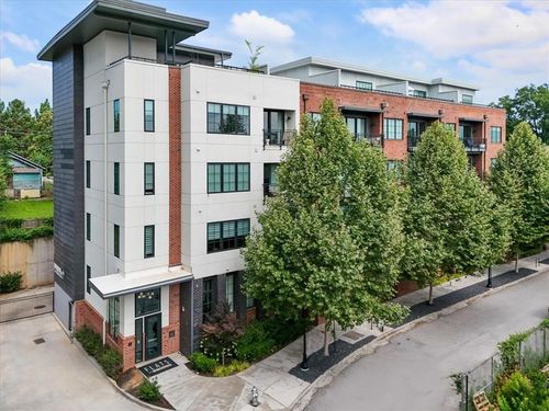 106-22 Airline St Ne, Atlanta, GA, 30312-2006 | Card Image