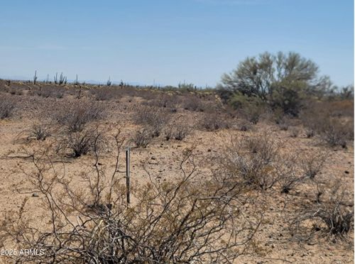 13-lot 13 Carefree Hwy, Wittmann, AZ, 85361 | Card Image