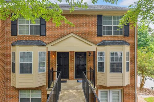 145 Sleepy Creek Dr, Athens, GA, 30606-5059 | Card Image