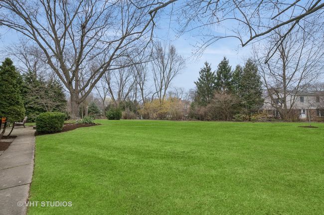 360 S Valley Rd, House other with 4 bedrooms, 3 bathrooms and 2 parking in Barrington IL | Image 27