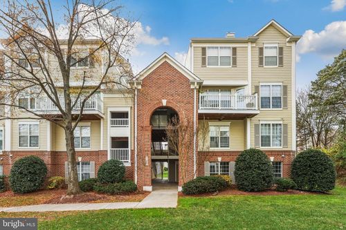 unit-101-21845 Baldwin Sq, STERLING, VA, 20164-1846 | Card Image