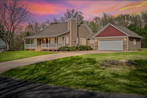 N12940 Sara Lane, Trempealeau, WI, 54661 | Card Image