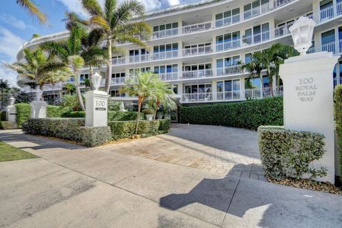 g3-100 Royal Palm Way, Palm Beach, FL, 33480 | Card Image