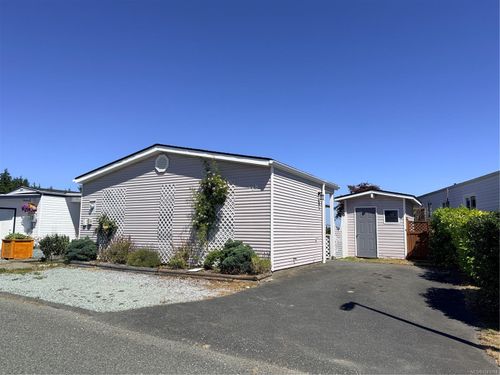 718 Patterson Way, Port Mcneill, BC, V0N2R0 | Card Image