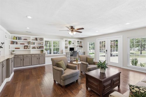 1000 Hillside Dr, Keller, TX, 76248-4017 | Card Image