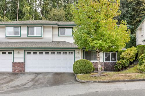 22-34250 Hazelwood Ave, Abbotsford, BC, V2S7L4 | Card Image