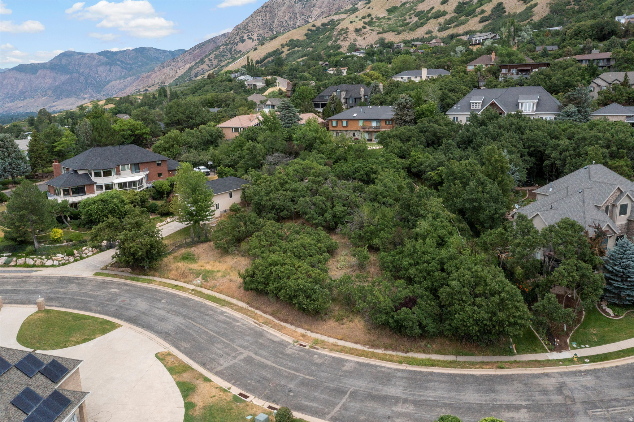Land in Ogden 4