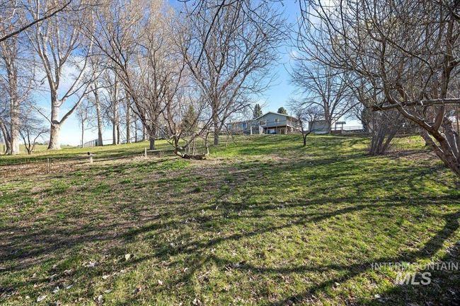 2861 S 1050 E, House other with 4 bedrooms, 2 bathrooms and null parking in Hagerman ID | Image 33