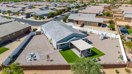250 S Saint Augustine Ln, Casa Grande, AZ, 85194-5010 | Card Image