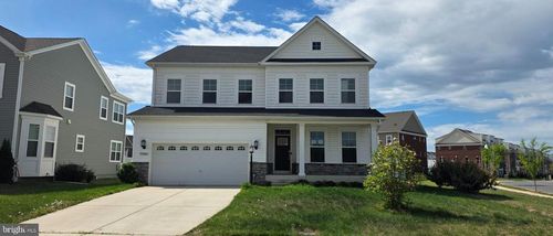 11410 Jane Austen Lane, WHITE PLAINS, MD, 20695 | Card Image