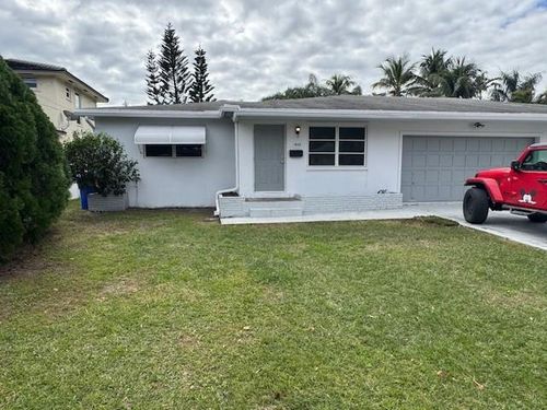 1530-1530 Garfield St, Hollywood, FL, 33020-3749 | Card Image