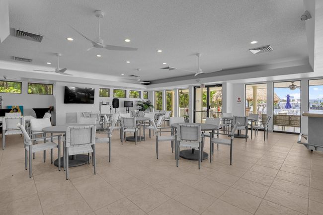3585 Admirals Way, House other with 3 bedrooms, 3 bathrooms and null parking in Delray Beach FL | Image 64