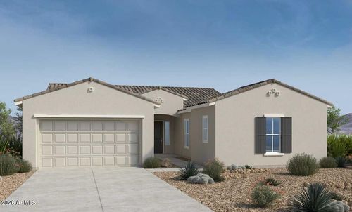 1754 E Duane Lane, Phoenix, AZ, 85085 | Card Image
