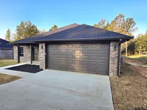 171 Ruby Ln, Nacogdoches, TX, 75965 | Card Image