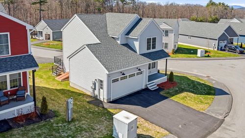7 Wren Ln, Laconia, NH, 03246-3292 | Card Image