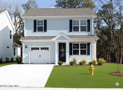 lot-272-2088 Cypress Hills Dr Se, Bolivia, NC, 28422-8431 | Card Image