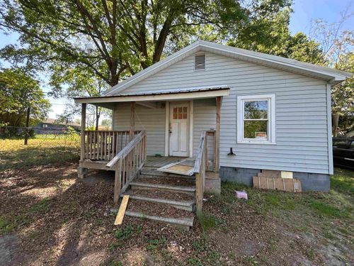104 Gertrude Street, Gaffney, SC, 29340 | Card Image