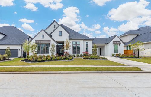 4097 Pleasant Ridge Dr, Spring, TX, 77386-4473 | Card Image