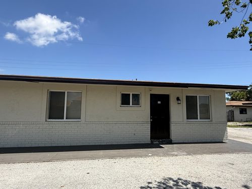 12-2820 Avenue S, Riviera Beach, FL, 33404-4059 | Card Image