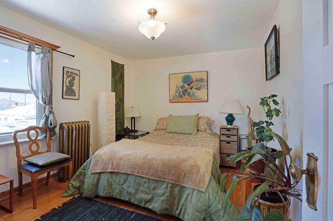 212 2 Ave, House other with 4 bedrooms, 2 bathrooms and 10 parking in Craigmyle AB | Image 22