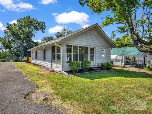 149 Wisconsin St, Spindale, NC, 28160-1460 | Card Image