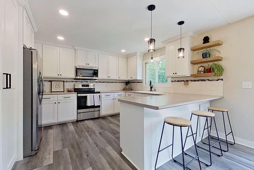 15620 Dolomite St Nw, Ramsey, MN, 55303-4055 | Card Image
