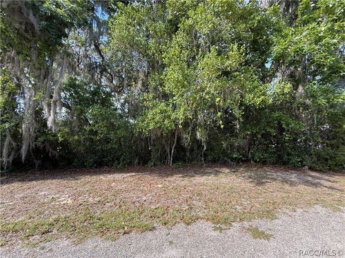 6979 E Grass Court, Inverness, FL, 34453 | Card Image