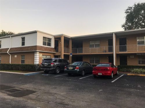 234-4725 Joseph Ct, TAMPA, FL, 33614-7248 | Card Image