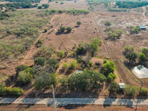 TBD Chalk Rd, Harwood, TX, 78632 | Card Image